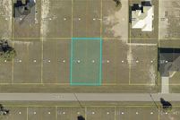 Undeveloped Land for sale in Lee County, Florida