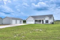 Land for sale in Aiken County, South Carolina