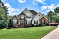 Recreational Property for sale in Aiken County, South Carolina