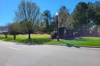 Land for sale in Aiken County, South Carolina