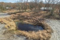 Horse Property for sale in Cherokee County, Kansas