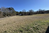 Land for sale in Edgefield County, South Carolina