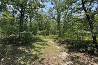 Land for sale in Aiken County, South Carolina