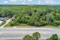 Land for sale in Richmond County, Georgia