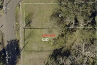 Land for sale in Duval County, Florida