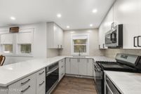 Land for sale in Ocean County, New Jersey