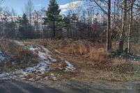 Land for sale in Kennebec County, Maine