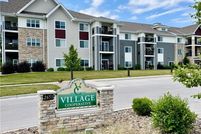 Land for sale in Platte County, Missouri