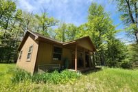 Lakefront Property for sale in Alcona County, Michigan