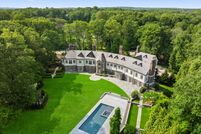 Farm and Ranch for sale in Fairfield County, Connecticut