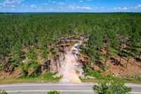 Land for sale in Aiken County, South Carolina