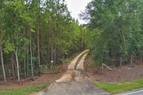 Land for sale in Aiken County, South Carolina