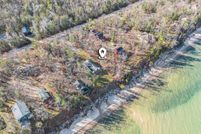 Land for sale in Cheboygan County, Michigan