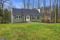 Land for sale in Chester County, Pennsylvania