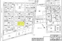 Land for sale in Cape May County, New Jersey