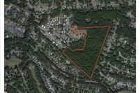 Undeveloped Land for sale in Aiken County, South Carolina