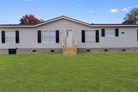 Land for sale in Aiken County, South Carolina