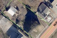 Undeveloped Land for sale in Clermont County, Ohio