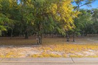 Farm and Ranch for sale in Brunswick County, North Carolina