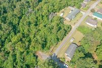 Homesite for sale in Aiken County, South Carolina