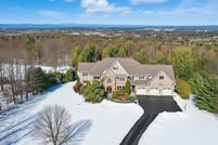 Timberland Property for sale in Chittenden County, Vermont