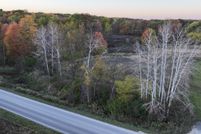 Undeveloped Land for sale in Newaygo County, Michigan