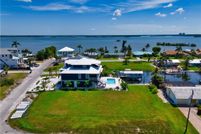 Waterfront Property for sale in Lee County, Florida