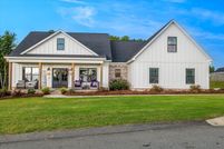 Land for sale in Edgefield County, South Carolina