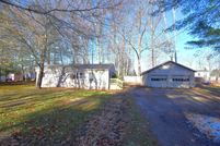 Land for sale in Rockingham County, New Hampshire
