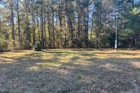 Land for sale in Barnwell County, South Carolina