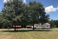 Recreational Property for sale in Allendale County, South Carolina