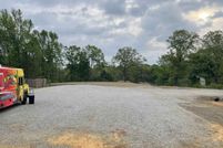 Land for sale in White County, Arkansas