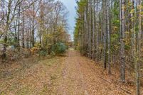 Land for sale in Lafayette County, Mississippi