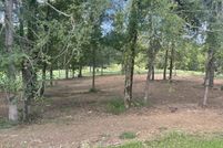 Homesite for sale in Edgefield County, South Carolina