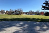 Land for sale in Lancaster County, Pennsylvania