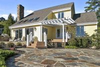 Land for sale in Person County, North Carolina