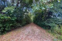 Land for sale in Mobile County, Alabama