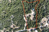 Farm and Ranch for sale in Williamson County, Texas