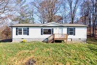 Land for sale in Anderson County, Kentucky