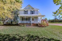 Land for sale in Marathon County, Wisconsin