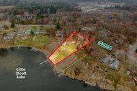 Recreational Property for sale in Jackson County, Michigan