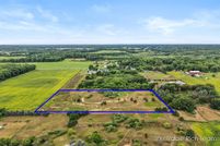 Land for sale in Kent County, Michigan