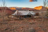 Farm and Ranch for sale in Wayne County, Utah