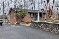 Recreational Property for sale in Stafford County, Virginia