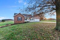 Land for sale in Cape Girardeau County, Missouri