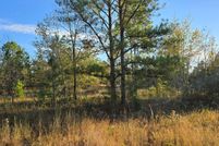 Land for sale in Aiken County, South Carolina