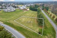 Land for sale in Lancaster County, Pennsylvania