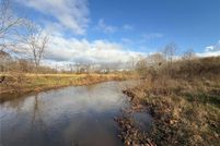 Undeveloped Land for sale in Benton County, Missouri