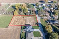 Undeveloped Land for sale in Woodbury County, Iowa