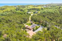 Farm and Ranch for sale in Barnstable County, Massachusetts